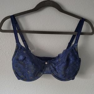 Natori Unlined Bra